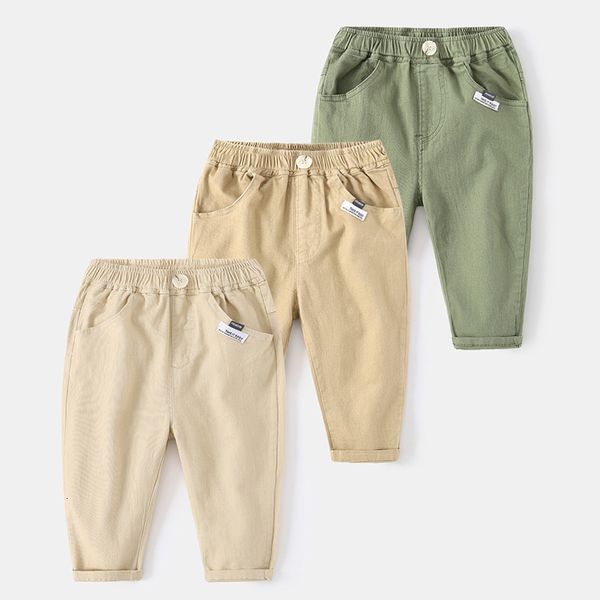 trousers spring boy pants for boys sweatpants cotton long with bag elastic waist casual 230223, Blue
trousers spring boy pants for boys sweatpants cotton long with bag elastic waist casual 230223, Blue