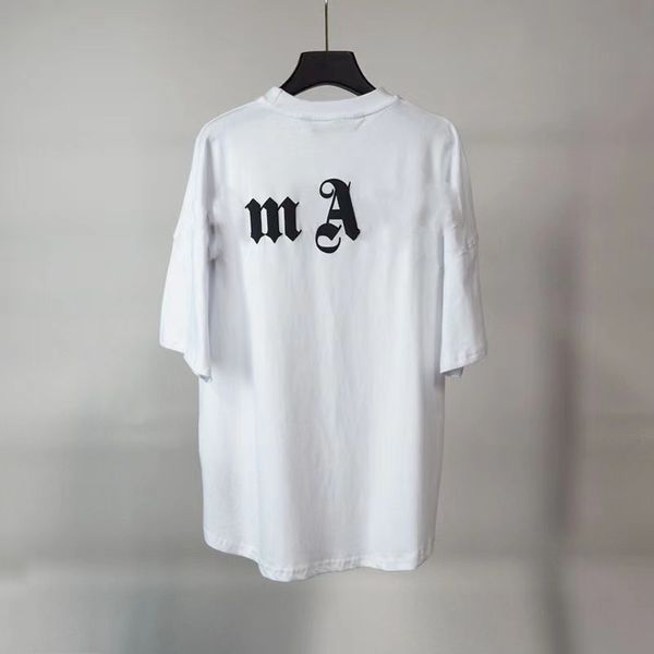 short t shirts for sleeve men crew neck graffiti print style summer quick dry breathable 100% cotton time limited jflm cuq8, White;black
short t shirts for sleeve men crew neck graffiti print style summer quick dry breathable 100% cotton time limited jflm cuq8, White;black