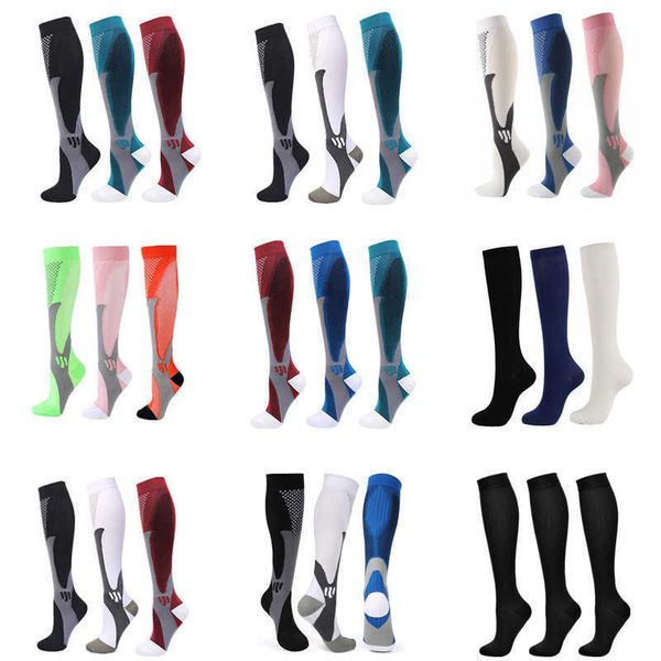 5pc socks hosiery 3456 pairs wholesales new compression socks men women medical varicose veins edema diabetes socks soccer football stocking, Black;white
5pc socks hosiery 3456 pairs wholesales new compression socks men women medical varicose veins edema diabetes socks soccer football stocking, Black;white
