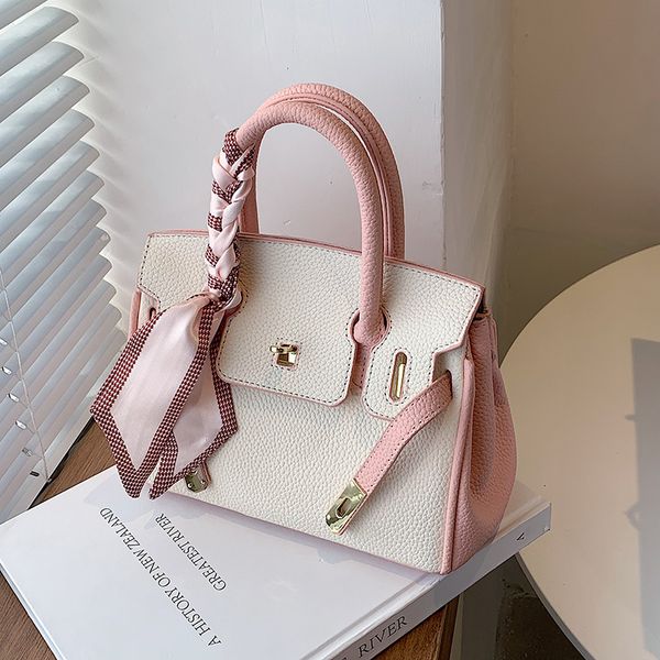 luxury designer women handbag fashionbags lady have pink bag 20cm mini shoulder small crossbody bir
luxury designer women handbag fashionbags lady have pink bag 20cm mini shoulder small crossbody bir