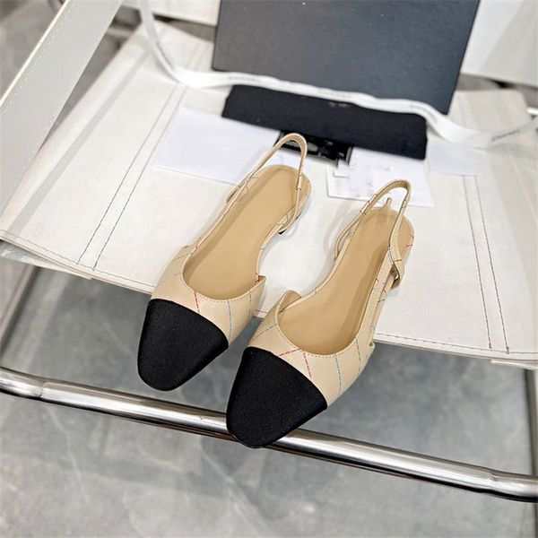 fashion dress shoes channel women leather high heel metal buckle letter logo wedding party business casual flat shoes 02-06, Black
fashion dress shoes channel women leather high heel metal buckle letter logo wedding party business casual flat shoes 02-06, Black