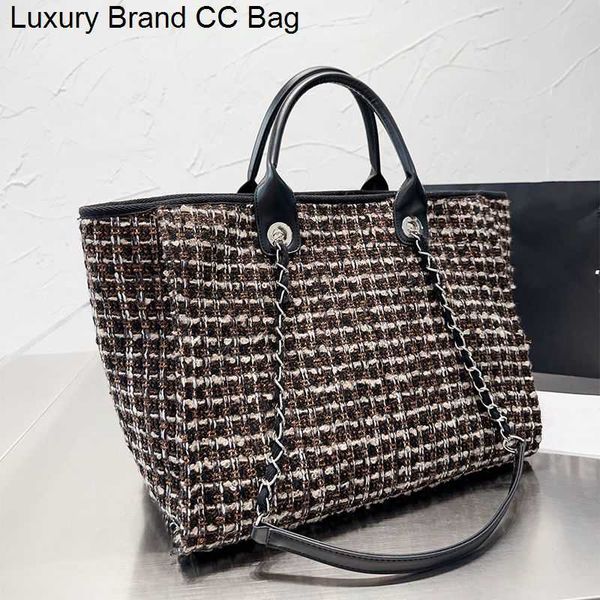 cc shoulder bags fashion handbag designer bags pattern deluxe crossbody purse handbags onthego pochette cruciform women casual shoulder bags
cc shoulder bags fashion handbag designer bags pattern deluxe crossbody purse handbags onthego pochette cruciform women casual shoulder bags