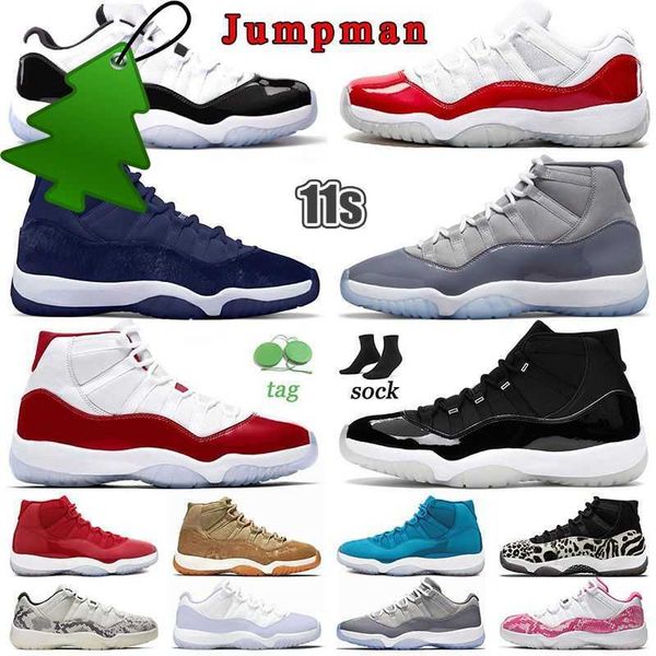 jumpman og 11 mens basketball shoes j 11s high cool grey cherry varsity red and white jubilee 25th anniversary velvet midnight navy low
jumpman og 11 mens basketball shoes j 11s high cool grey cherry varsity red and white jubilee 25th anniversary velvet midnight navy low