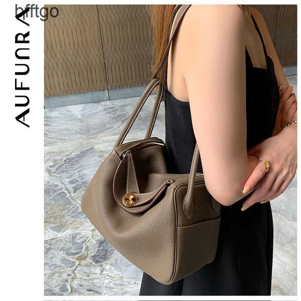 7a h designer lindi bags for women aufunra bag leather 2023 new cross body versatile doctor pillow female sdf 1jcz
7a h designer lindi bags for women aufunra bag leather 2023 new cross body versatile doctor pillow female sdf 1jcz