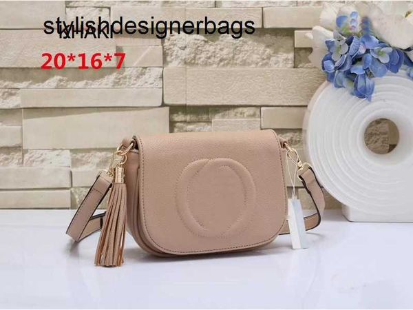 luxurys designers women handbags soho disco shoulder bag leather crossbody fringed messenger bags purse casual wallet 48/23
luxurys designers women handbags soho disco shoulder bag leather crossbody fringed messenger bags purse casual wallet 48/23