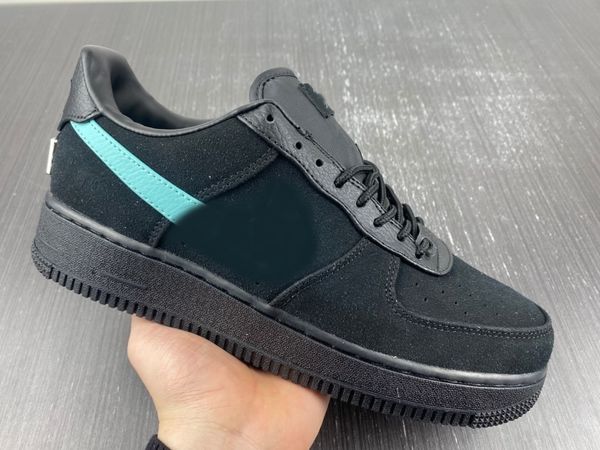shoes handmade authentic tiffany x 1 low running 1837 sneaker black blue multi color dz1382-001 platform shoe sports sneakers size 36-45
shoes handmade authentic tiffany x 1 low running 1837 sneaker black blue multi color dz1382-001 platform shoe sports sneakers size 36-45