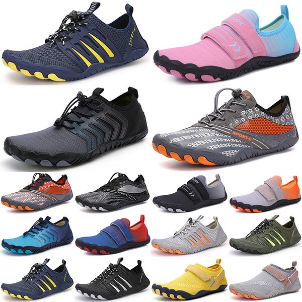 designer water shoes for mens womens men women black white pink yellow waterproof trainers sports sneakers shoe running runners luxury color
designer water shoes for mens womens men women black white pink yellow waterproof trainers sports sneakers shoe running runners luxury color
