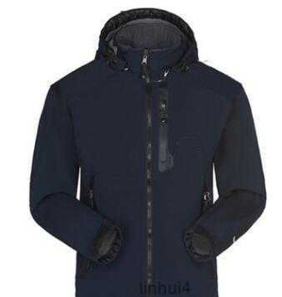 men waterproof breathable softshell jacket outdoors sports coats women ski hiking windproof winter outwear soft shell 30up, Black;brown
men waterproof breathable softshell jacket outdoors sports coats women ski hiking windproof winter outwear soft shell 30up, Black;brown