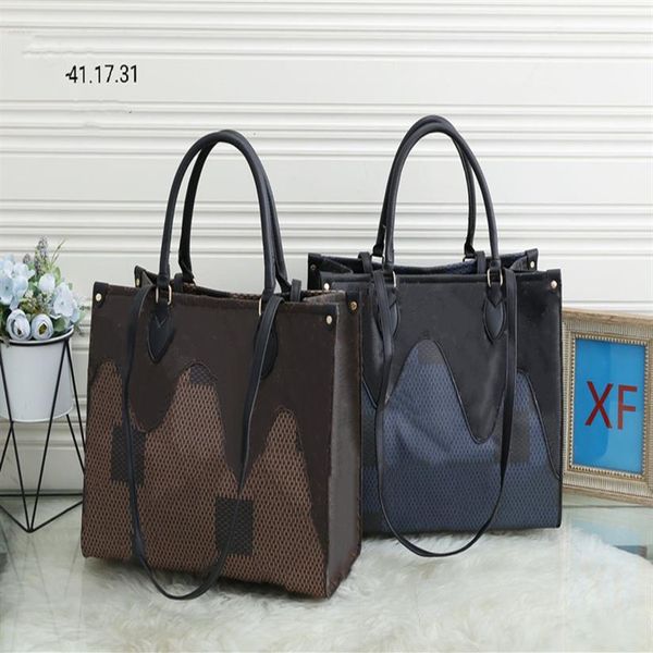 yq retro female shopper bags designer women's handbag 2022 shoulder messenger handbags large-capacity presbyopia large plaid 181k
yq retro female shopper bags designer women's handbag 2022 shoulder messenger handbags large-capacity presbyopia large plaid 181k