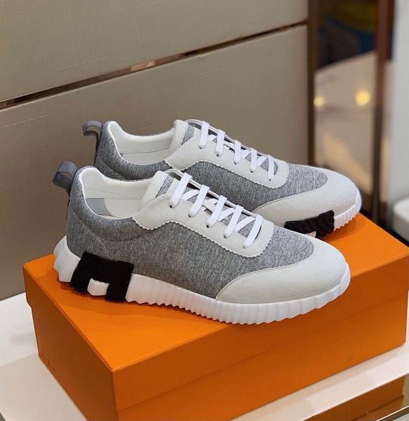 23s men casual shoes bouncing sneakers technical sports sneaker suede goatskin light sole trainers italy brands men's casual walking si, Black
23s men casual shoes bouncing sneakers technical sports sneaker suede goatskin light sole trainers italy brands men's casual walking si, Black