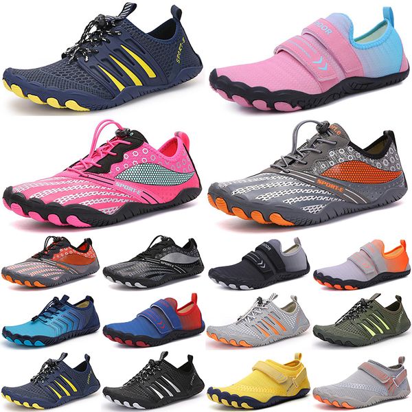 designer water shoes for mens womens men women black white pink yellow waterproof trainers sports sneakers shoe running runners luxury color
designer water shoes for mens womens men women black white pink yellow waterproof trainers sports sneakers shoe running runners luxury color