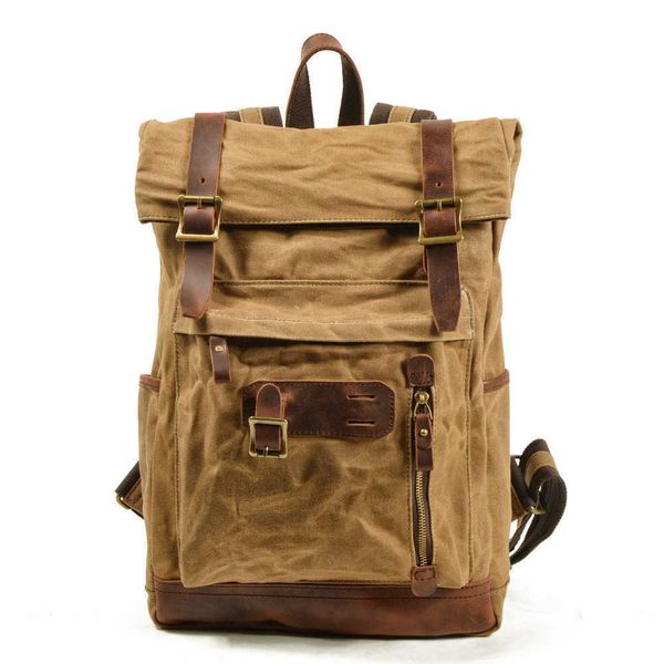 backpack style muchuan canvas men's outdoor mountaineering bag knight motorcycle backpack waterproof breathable military fan travel 221
backpack style muchuan canvas men's outdoor mountaineering bag knight motorcycle backpack waterproof breathable military fan travel 221