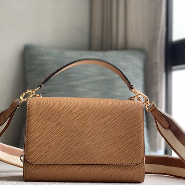 10a l bag womens shoulder bag crossbody water ripple twiste handbag designer bag genuine v lock jacquard wide shoulder strap handbag shoulde
10a l bag womens shoulder bag crossbody water ripple twiste handbag designer bag genuine v lock jacquard wide shoulder strap handbag shoulde