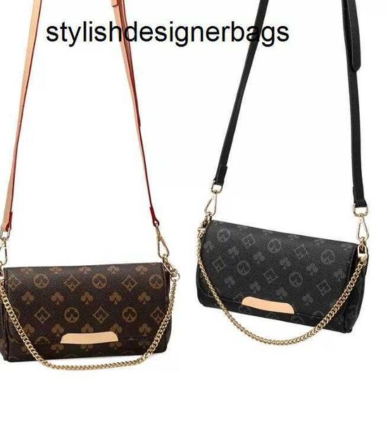 women's shoulder bag women fashion luxurys handbags famous brand holders book multi funcito handbags small purses 2022 48/23
women's shoulder bag women fashion luxurys handbags famous brand holders book multi funcito handbags small purses 2022 48/23