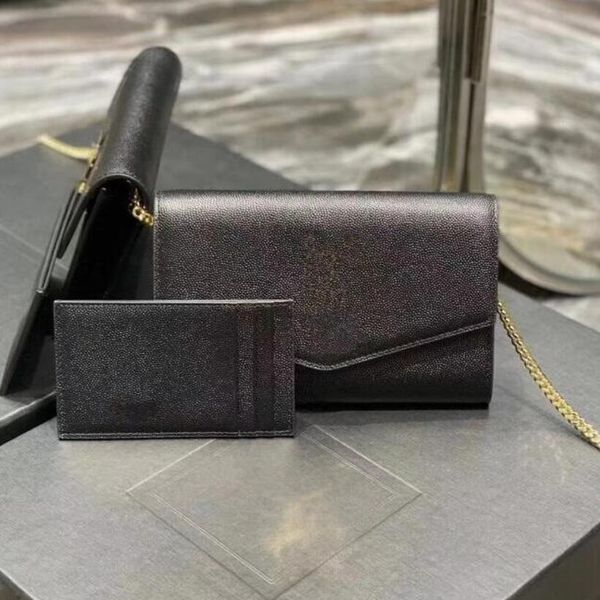 women bag handbag small purse original box genuine leather chain shoulder messenger clutch with card holder slot woman
women bag handbag small purse original box genuine leather chain shoulder messenger clutch with card holder slot woman