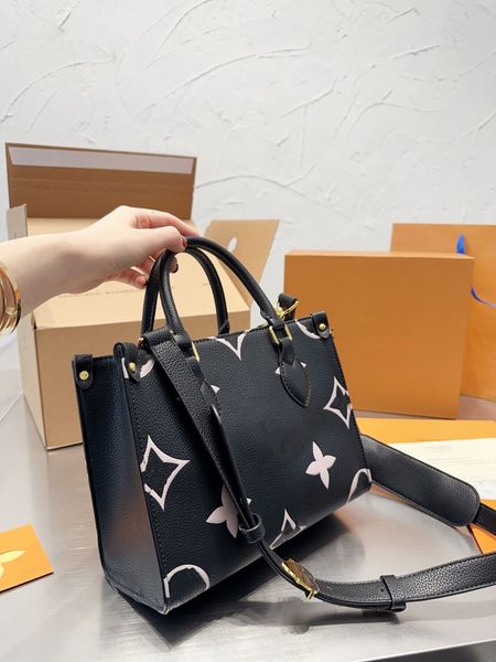 yy designer bag women's bag handbag embossed flower single letter onthego pm women's handbag upgraded love badge shoulder strap wa
yy designer bag women's bag handbag embossed flower single letter onthego pm women's handbag upgraded love badge shoulder strap wa