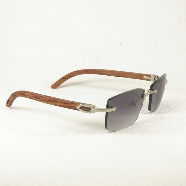 vintage wood sunglasses men rimless square eyeglasses metal frame shades women clear glasses accessories with case new fashion factory sun g, White;black
vintage wood sunglasses men rimless square eyeglasses metal frame shades women clear glasses accessories with case new fashion factory sun g, White;black