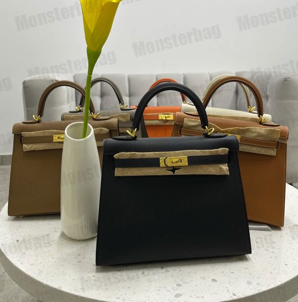 designer bag designer shoulder bag handbag kellies real leather messenger lady women luxury handle with straps flap mini kellys's bags
designer bag designer shoulder bag handbag kellies real leather messenger lady women luxury handle with straps flap mini kellys's bags