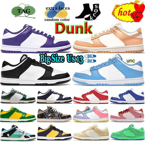 unc sneakers dunks low casual shoes shimmer harvest moons medium curry light smoke grey varsity green trainers sports men women, Black
unc sneakers dunks low casual shoes shimmer harvest moons medium curry light smoke grey varsity green trainers sports men women, Black