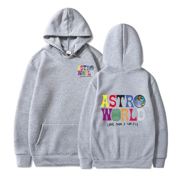 mens clothing letter print hooded sweatshirts mens women high street long sleeve fleece hoodies jacket jumper 13 colo224d, Black
mens clothing letter print hooded sweatshirts mens women high street long sleeve fleece hoodies jacket jumper 13 colo224d, Black