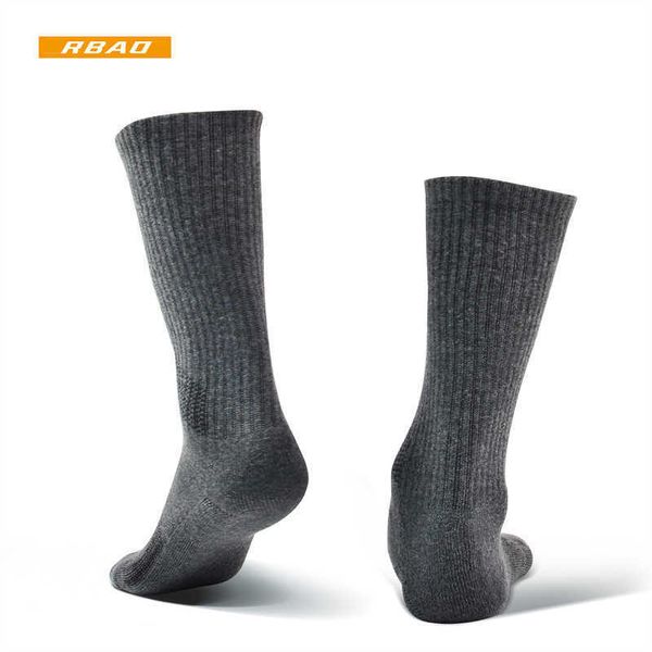 1 men's and women's outdoor hiking socks mountaineering socks autumn and winter sports socks marathon running medium tube towel so, Pink;yellow
1 men's and women's outdoor hiking socks mountaineering socks autumn and winter sports socks marathon running medium tube towel so, Pink;yellow