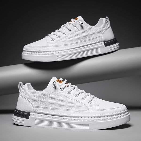 2023 men women running shoes black khaki white mens trainers outdoor sneakers size 39-44 color29
2023 men women running shoes black khaki white mens trainers outdoor sneakers size 39-44 color29