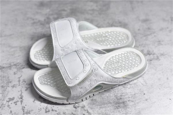 retro hydro v 5 slide slippers sandal shoes jumpman men 13 slides flip flop sneakers gym sports flats space jam black cat dark stucco slippe
retro hydro v 5 slide slippers sandal shoes jumpman men 13 slides flip flop sneakers gym sports flats space jam black cat dark stucco slippe