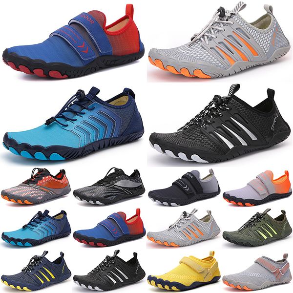 designer water shoes for mens womens men women black white pink yellow waterproof trainers sports sneakers shoe running runners luxury color
designer water shoes for mens womens men women black white pink yellow waterproof trainers sports sneakers shoe running runners luxury color