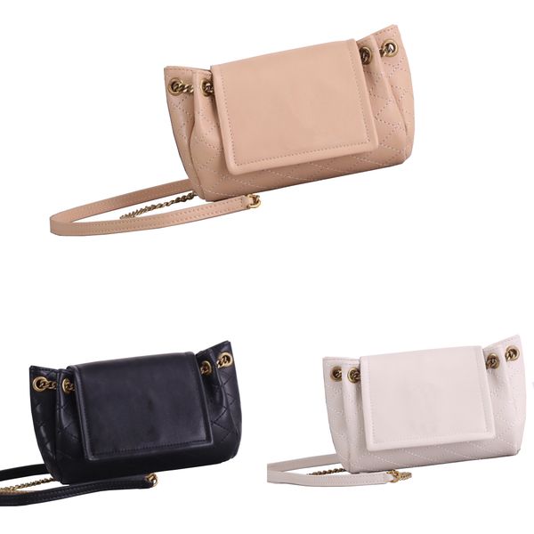 luxury designer bag purse mini nolita bag women shoulder bags totes laddy handbags messenger ship
luxury designer bag purse mini nolita bag women shoulder bags totes laddy handbags messenger ship