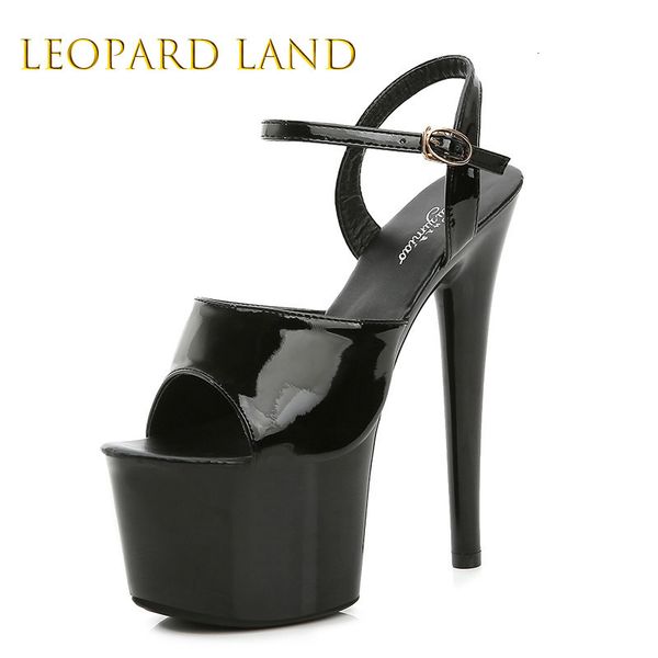 sandal shoes 11 13 15 17 20cm heel black beige super high pole dance party heels platform wedding lfd 230223
sandal shoes 11 13 15 17 20cm heel black beige super high pole dance party heels platform wedding lfd 230223