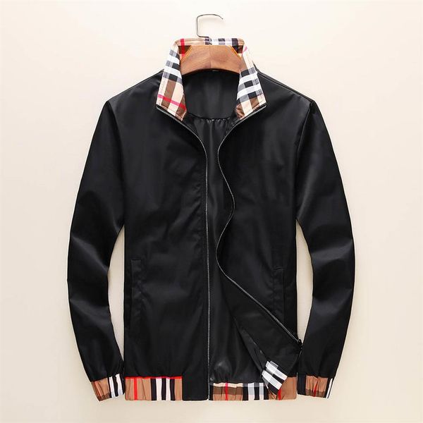 mens fashion cardigan knitted jacket letter print loose hooded erkekler ceket 2021 spring vintage casual hoodeds knit cardigang m-248y, Black;brown
mens fashion cardigan knitted jacket letter print loose hooded erkekler ceket 2021 spring vintage casual hoodeds knit cardigang m-248y, Black;brown