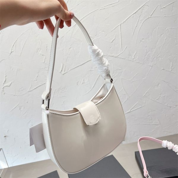 fashion designer woman bag women shoulder bag handbag purse original box 2023 genuine leather cross body chain high grade quality xxads
fashion designer woman bag women shoulder bag handbag purse original box 2023 genuine leather cross body chain high grade quality xxads