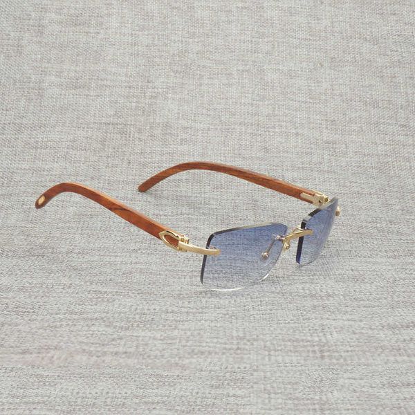 vintage natural wood sunglasses men buffalo horn rimless frame eyeglasses women for outdoor accessorie square new fashion factory sun glasse, White;black
vintage natural wood sunglasses men buffalo horn rimless frame eyeglasses women for outdoor accessorie square new fashion factory sun glasse, White;black
