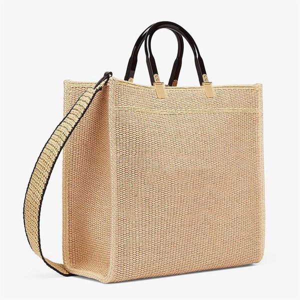 totes sunshine handbag women's luxury bag summer designer hand or shoulder slung removable shulder strap the embroidery craft2185
totes sunshine handbag women's luxury bag summer designer hand or shoulder slung removable shulder strap the embroidery craft2185