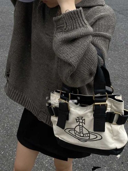 1pcs bags for women 49%off leather handbag versatile one shoulder bag messenger handbags female fashion
1pcs bags for women 49%off leather handbag versatile one shoulder bag messenger handbags female fashion