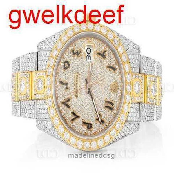 fashion iced out watchesmens wrist luxury round cut lab gr ddgu mhdo, Slivery;golden
fashion iced out watchesmens wrist luxury round cut lab gr ddgu mhdo, Slivery;golden