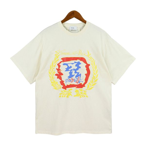 luxury t shirt men s women designer tshirts short summer fashion casua with letters print short sleeves sell luxury men t shirt a20, White;black
luxury t shirt men s women designer tshirts short summer fashion casua with letters print short sleeves sell luxury men t shirt a20, White;black