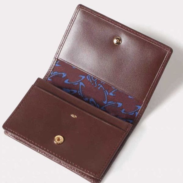 vi fashion vivian card holder ladies wallet cowhide saturn bag with box credit cards business card pack fold coin purse c6qb
vi fashion vivian card holder ladies wallet cowhide saturn bag with box credit cards business card pack fold coin purse c6qb