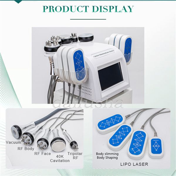 other beauty equipment fat slimming machine fat ing machine cavitation rf equipment weight reduction lipo laser 2 cryo heads sliming machine
other beauty equipment fat slimming machine fat ing machine cavitation rf equipment weight reduction lipo laser 2 cryo heads sliming machine
