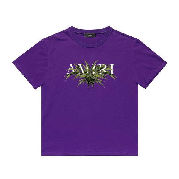 designer t-shirts for men amriis designer t-shirts for men amriis t shirt high casual new grass print us hip hop street round neck short sle, White;black
designer t-shirts for men amriis designer t-shirts for men amriis t shirt high casual new grass print us hip hop street round neck short sle, White;black