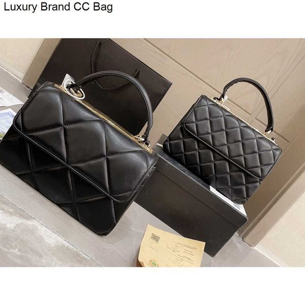 cc cross body 2021 channel bags lady luxury handbags lambskin crossbody designers bags trendy cc smalll purse wholesale women black leather
cc cross body 2021 channel bags lady luxury handbags lambskin crossbody designers bags trendy cc smalll purse wholesale women black leather