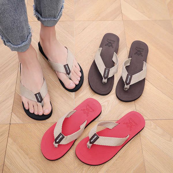 slippers dome cameras men summer shoes sandals male slipper outdoor flip flops comfy beach slippers indoor house chanclas hombre j230223, Black
slippers dome cameras men summer shoes sandals male slipper outdoor flip flops comfy beach slippers indoor house chanclas hombre j230223, Black