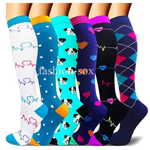5pc socks hosiery compression socks medical varicose veins nursing preganancy women edema diabetes socks for nurses compression cycling sock, Black;white
5pc socks hosiery compression socks medical varicose veins nursing preganancy women edema diabetes socks for nurses compression cycling sock, Black;white