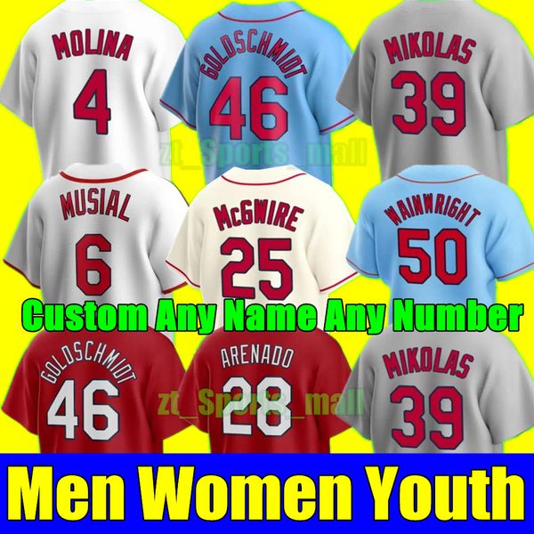 2023 s-4xl 5 albert pujols cardinal baseball jersey 40 willson contreras 28 nolan arenado 4 yadier molina paul goldschmidt paul dejong brend, Blue;black
2023 s-4xl 5 albert pujols cardinal baseball jersey 40 willson contreras 28 nolan arenado 4 yadier molina paul goldschmidt paul dejong brend, Blue;black