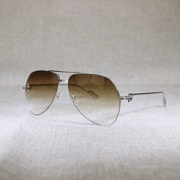 vintage oval sunglasses men oversize shade metal frame women for beaching driving new fashion factory sun glasses 70%off bqt4, White;black
vintage oval sunglasses men oversize shade metal frame women for beaching driving new fashion factory sun glasses 70%off bqt4, White;black