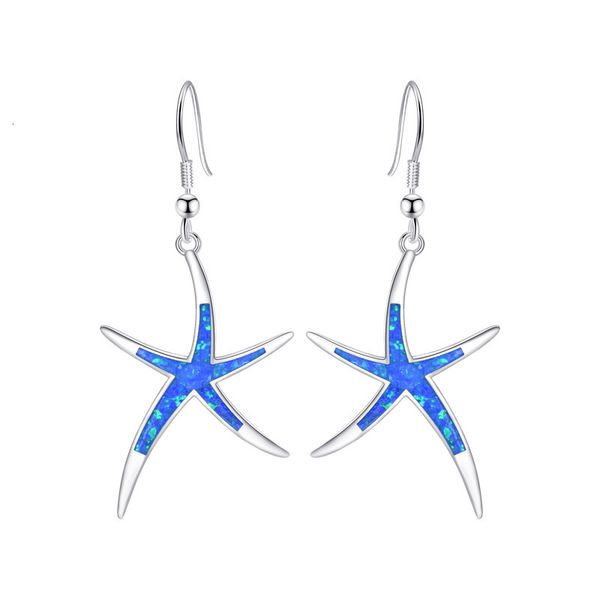 stud 925 silver real earrings for women trend natural pearls hoop luxury spanish bear original dangle piercing ear jewelry 230223, Golden;silver
stud 925 silver real earrings for women trend natural pearls hoop luxury spanish bear original dangle piercing ear jewelry 230223, Golden;silver