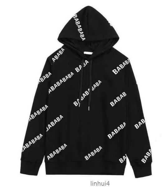 mens hoodies spring autumn coat pullover fashion hooded sweatshirts sports windbreaker casual women designer fleece sportsuit r10pr10p, Black
mens hoodies spring autumn coat pullover fashion hooded sweatshirts sports windbreaker casual women designer fleece sportsuit r10pr10p, Black