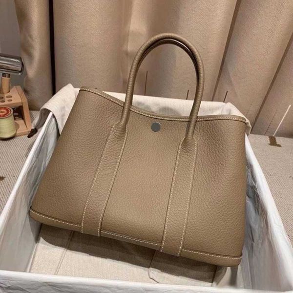 handbag party leather women's shoulder tote shopping