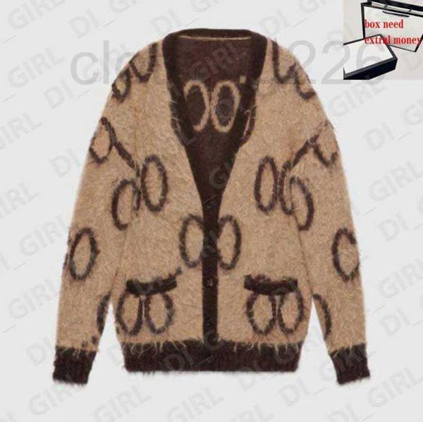 designer women's sweater cardigan hoodies female sweatshirt casual sweaters high street elements 7 style ladies hoodie size s-l v5g7, White;black
designer women's sweater cardigan hoodies female sweatshirt casual sweaters high street elements 7 style ladies hoodie size s-l v5g7, White;black