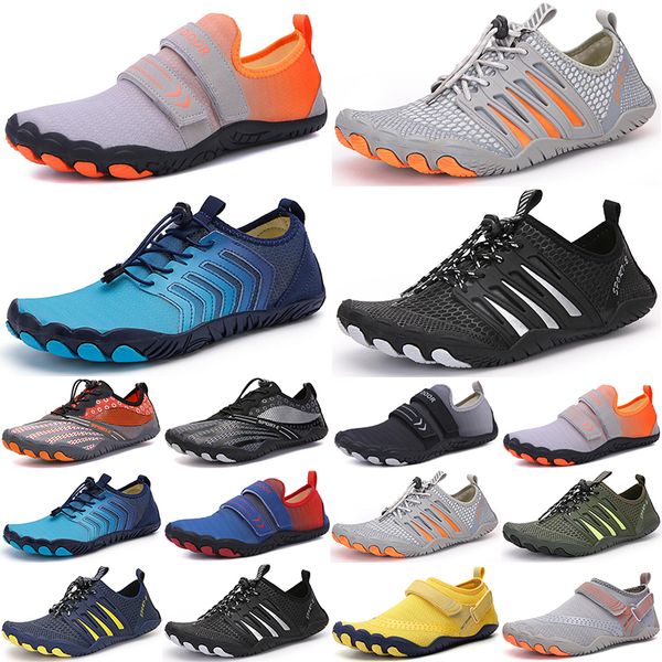 designer water shoes for mens womens men women black white pink yellow waterproof trainers sports sneakers shoe running runners luxury color
designer water shoes for mens womens men women black white pink yellow waterproof trainers sports sneakers shoe running runners luxury color